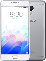 Meizu m3 note 32GB